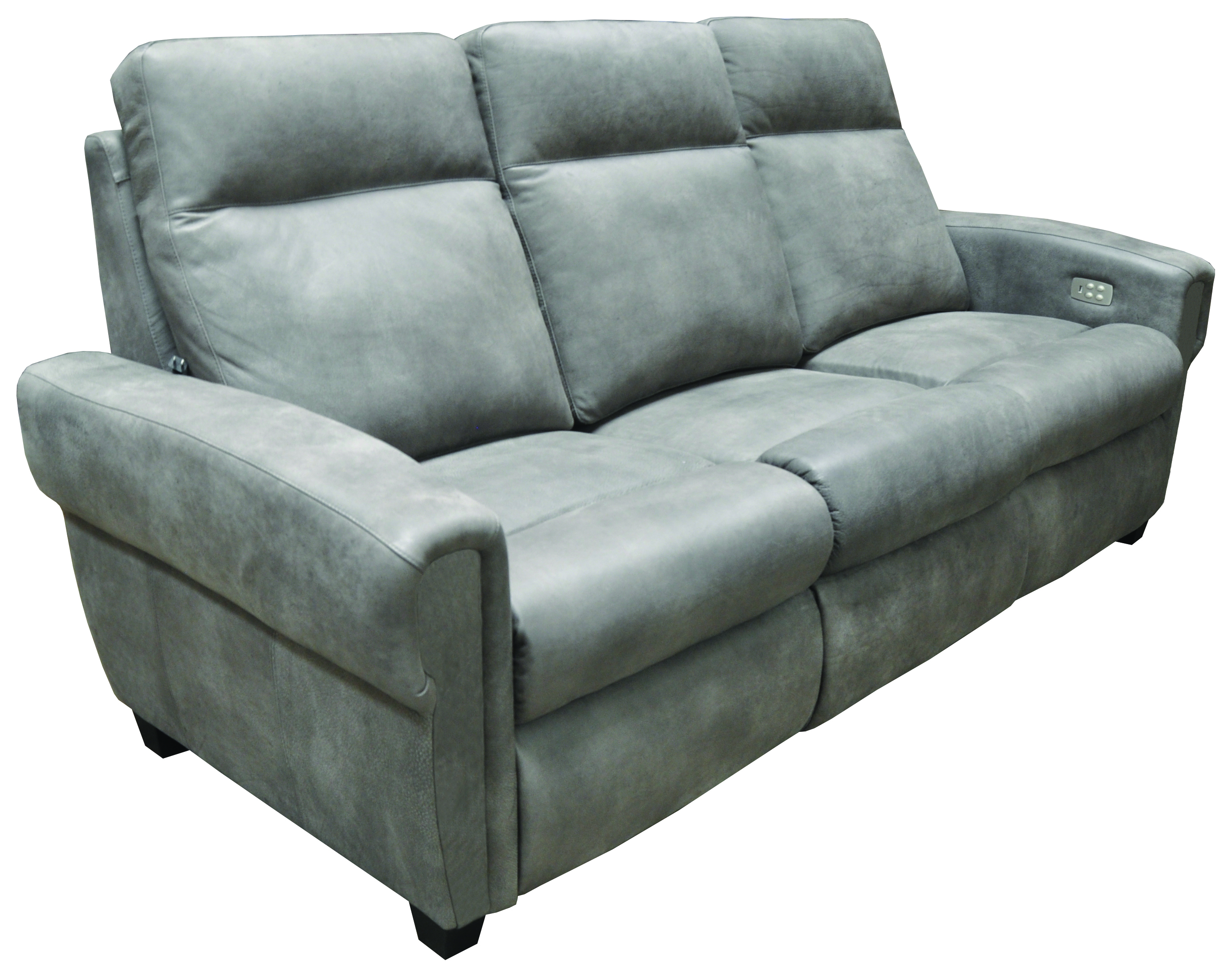 Power Solutions – 510-WFC